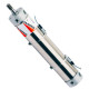 DF-307 - Air cylinder